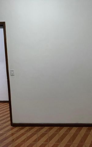 Casa à venda com 150m², 3 quartos e 3 vagas Casa à venda com 150m², 3 quartos e 3 vagasQuarto 2