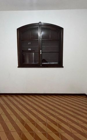 Casa à venda com 150m², 3 quartos e 3 vagas Casa à venda com 150m², 3 quartos e 3 vagasQuarto 1