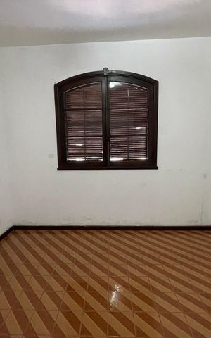 Casa à venda com 150m², 3 quartos e 3 vagas Casa à venda com 150m², 3 quartos e 3 vagasQuarto 3