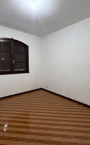 Casa à venda com 150m², 3 quartos e 3 vagas Casa à venda com 150m², 3 quartos e 3 vagasQuarto 1