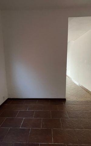 Casa à venda com 150m², 3 quartos e 3 vagas Casa à venda com 150m², 3 quartos e 3 vagasSala de Jantar