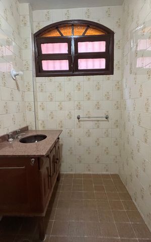 Casa à venda com 150m², 3 quartos e 3 vagas Casa à venda com 150m², 3 quartos e 3 vagasLavabo