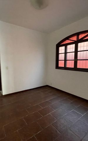 Casa à venda com 150m², 3 quartos e 3 vagas Casa à venda com 150m², 3 quartos e 3 vagasSala de Jantar