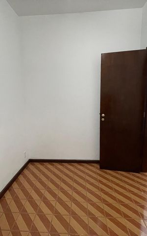 Casa à venda com 150m², 3 quartos e 3 vagas Casa à venda com 150m², 3 quartos e 3 vagasQuarto 2
