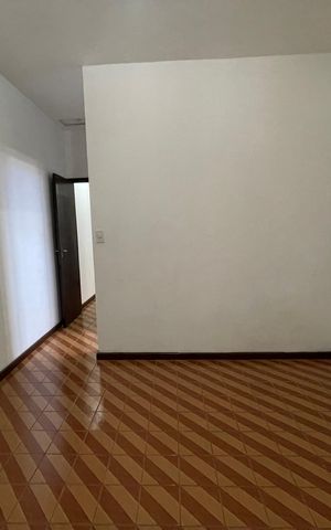 Casa à venda com 150m², 3 quartos e 3 vagas Casa à venda com 150m², 3 quartos e 3 vagasQuarto 3