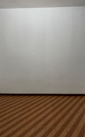 Casa à venda com 150m², 3 quartos e 3 vagas Casa à venda com 150m², 3 quartos e 3 vagasQuarto 3