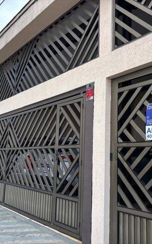 Casa para alugar com 120m², 2 quartos e sem vagaPlaquinha 