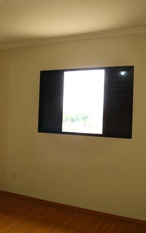 Casa para alugar com 120m², 2 quartos e sem vagaSuíte 