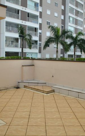 Casa para alugar com 120m², 2 quartos e sem vagaÁrea comum