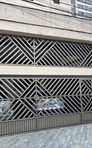 Casa para alugar com 120m², 2 quartos e sem vagaFachada 