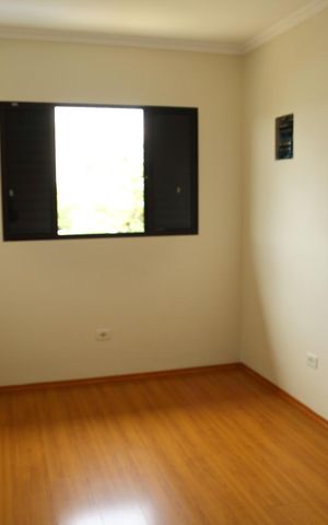 Casa para alugar com 120m², 2 quartos e sem vagaQuarto 1