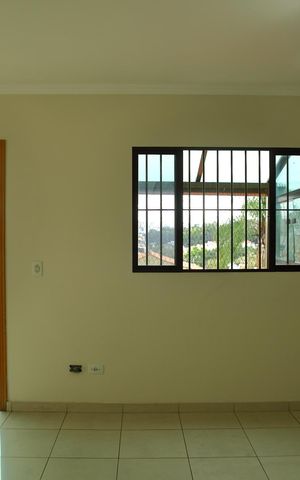 Casa para alugar com 120m², 2 quartos e sem vagaSala