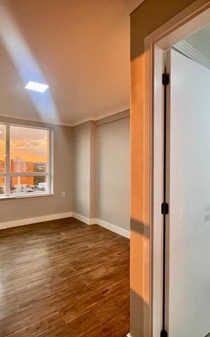 Apartamento à venda com 95m², 3 quartos e 2 vagas Apartamento à venda com 95m², 3 quartos e 2 vagasSuíte