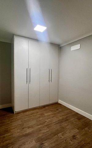 Apartamento à venda com 95m², 3 quartos e 2 vagas Apartamento à venda com 95m², 3 quartos e 2 vagasQuarto 1