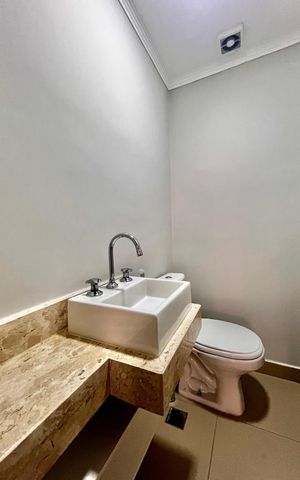 Apartamento à venda com 95m², 3 quartos e 2 vagas Apartamento à venda com 95m², 3 quartos e 2 vagasLavabo