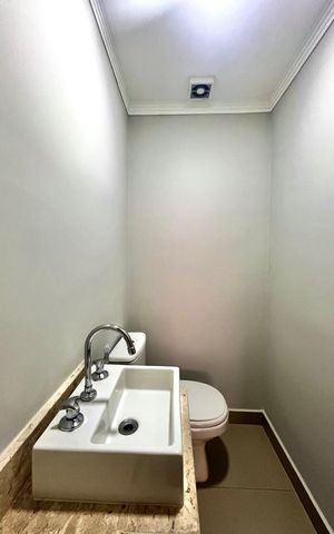 Apartamento à venda com 95m², 3 quartos e 2 vagas Apartamento à venda com 95m², 3 quartos e 2 vagasLavabo