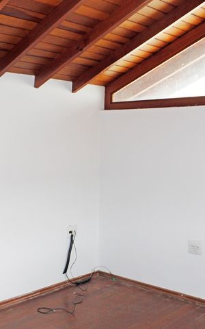 Casa de condomínio para alugar com 300m², 4 quartos e 2 vagasSala 3