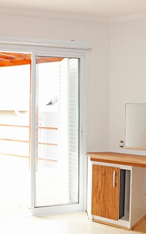 Casa de condomínio para alugar com 300m², 4 quartos e 2 vagasSuíte 4