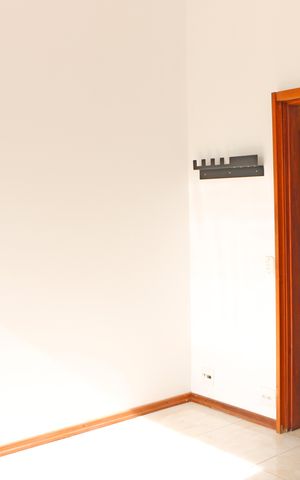 Casa de condomínio para alugar com 300m², 4 quartos e 2 vagasSala 1