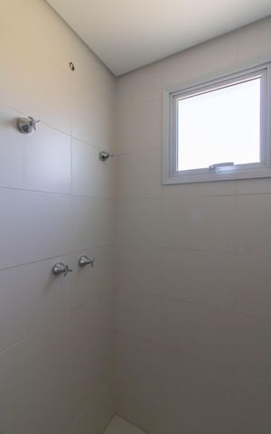 Apartamento à venda com 56m², 2 quartos e 1 vaga Apartamento à venda com 56m², 2 quartos e 1 vagaSuíte