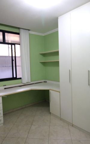 Casa à venda com 69m², 2 quartos e sem vagaQuarto 2