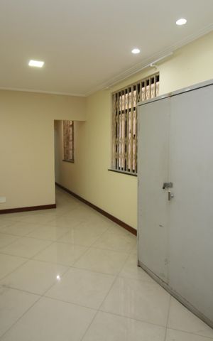 Casa à venda com 69m², 2 quartos e sem vagaSala