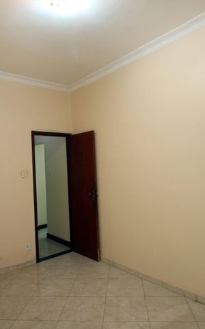 Casa à venda com 69m², 2 quartos e sem vagaQuarto 1