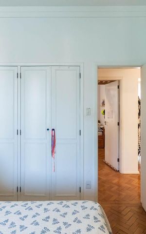 Apartamento à venda com 93m², 3 quartos e 1 vagaSuíte