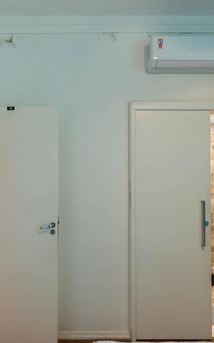 Apartamento à venda com 93m², 3 quartos e 1 vagaSuíte
