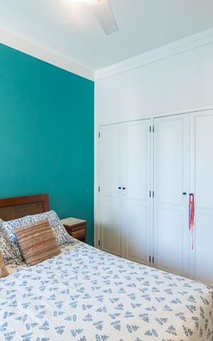 Apartamento à venda com 93m², 3 quartos e 1 vagaSuíte