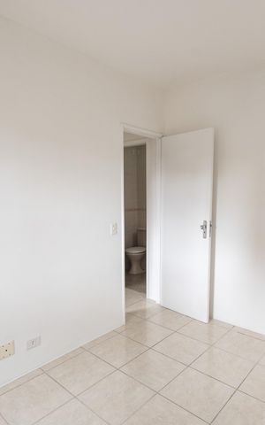 Apartamento para alugar com 60m², 2 quartos e 1 vaga Apartamento para alugar com 60m², 2 quartos e 1 vagaQuarto 2
