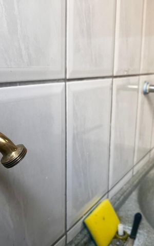 Casa à venda com 355m², 3 quartos e 4 vagasÁrea de Serviço