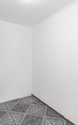 Casa à venda com 180m², 5 quartos e 2 vagasQuarto 3