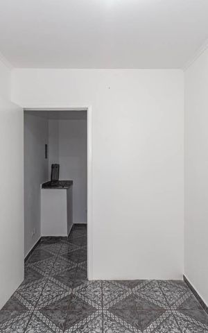 Casa à venda com 180m², 5 quartos e 2 vagasQuarto 3