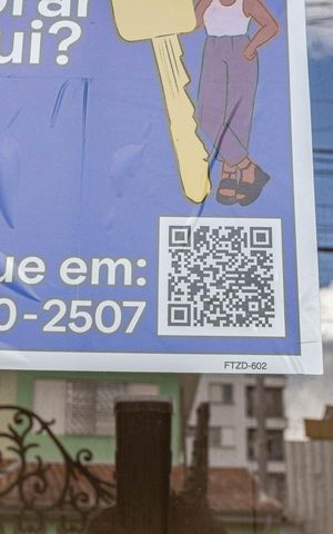 Casa à venda com 180m², 5 quartos e 2 vagasPlaquinha