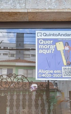 Casa à venda com 180m², 5 quartos e 2 vagasPlaquinha