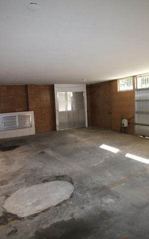 Apartamento à venda com 79m², 2 quartos e 1 vagaGaragem