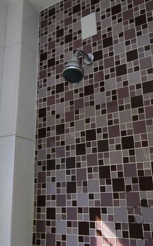 Apartamento à venda com 79m², 2 quartos e 1 vagaBanheiro Social