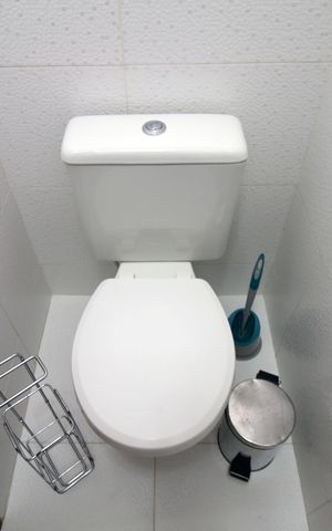 Apartamento à venda com 79m², 2 quartos e 1 vagaLavabo