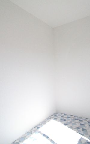 Apartamento à venda com 45m², 2 quartos e sem vagaQuarto 2