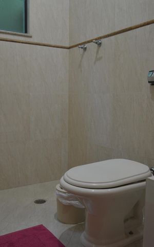 Casa à venda com 191m², 4 quartos e 3 vagasLavabo