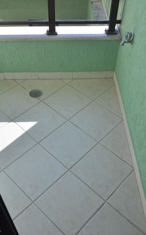 Casa à venda com 191m², 4 quartos e 3 vagasSacada