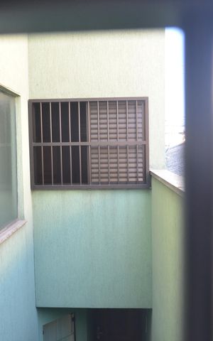 Casa à venda com 191m², 4 quartos e 3 vagasQuarto 2