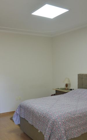 Casa à venda com 191m², 4 quartos e 3 vagasQuarto Suite 2