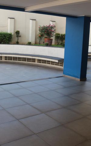 Apartamento à venda com 66m², 2 quartos e 1 vagaÁrea comum