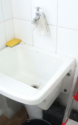 Apartamento à venda com 66m², 2 quartos e 1 vagaÁrea de Serviço