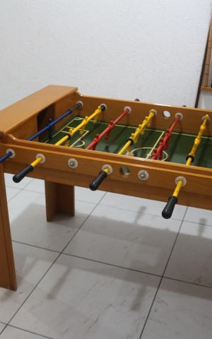Apartamento à venda com 66m², 2 quartos e 1 vagaÁrea comum - Salão de jogos