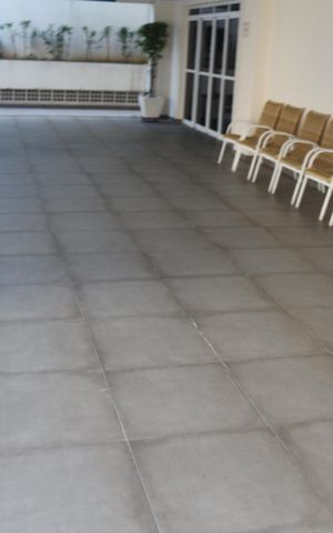 Apartamento à venda com 66m², 2 quartos e 1 vagaÁrea comum