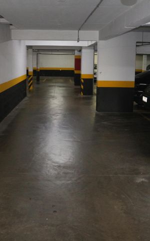 Apartamento à venda com 66m², 2 quartos e 1 vagaGaragem