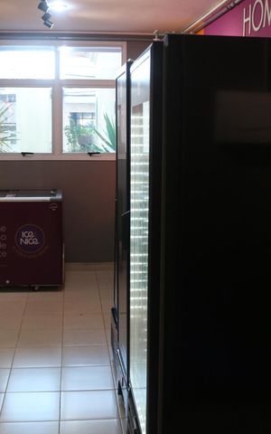 Apartamento à venda com 66m², 2 quartos e 1 vagaÁrea comum